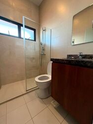 Serangoon Garden Estate (D19), Semi-Detached #613697601